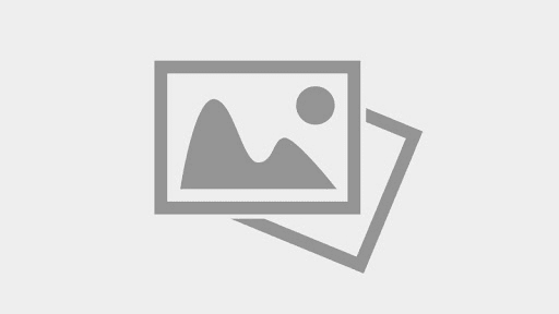 Live Gold Spot Price | GOLD & SILVER PRICE AUD CHARTS AND MARKET NEWS